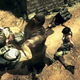 Illustration for article titled Resident Evil 5 Screenshot Bonanza